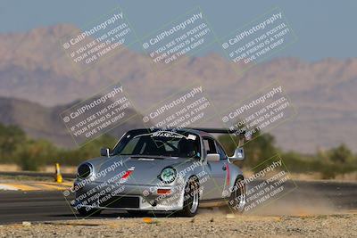 media/Oct-21-2023-PCA San Diego (CVR) (Sat) [[fa6e4d687e]]/2-Red/Session 3 (Turn 14)/